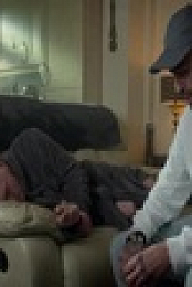 Brassic S04E07 An Unexpected Guest XviD-AFG EZTV