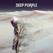 Deep Purple - Whoosh! (2020) [24bit Hi-Res]