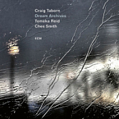 Craig Taborn - Dream Archives - 2026 - FLAC 16BITS 44.1KHZ-EICHBAUM