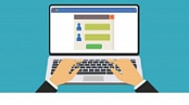 [ FreeCourseWeb ] Udemy - A Basic Contact Form Using HTML5,CSS3 and Javascript