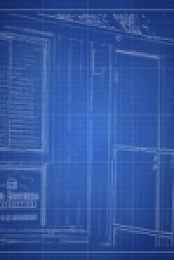 Man With a Plan S04E05 480p x264-mSD [eztv]