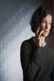For Life S01E07 iNTERNAL 480p x264-mSD [eztv]