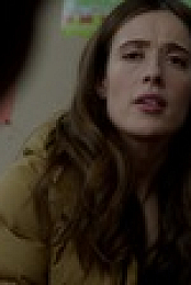 Chicago PD S08E13 720p WEB H264-STRONTiUM EZTV