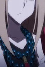 Shaman King S01E03 480p x264-mSD EZTV