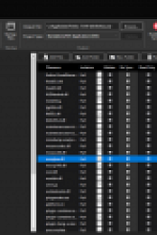 Turbo Studio 20.7.1362 + Crack [FTUApps]