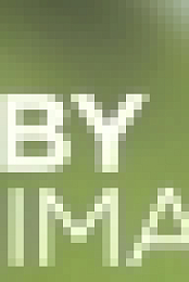 Baby Animals S02 COMPLETE WEBRip DD2 0 x264-CAFFEiNE[TGx]
