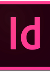 Adobe InDesign 2020 v15.1.2 Pre-Cracked (macOS) {CracksHash}