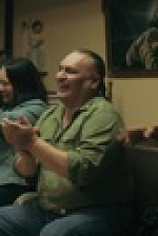 Reservation Dogs S01E08 720p WEB H264-CAKES EZTV