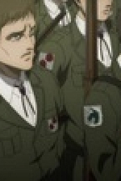 Attack on Titan S04E18 XviD-AFG EZTV