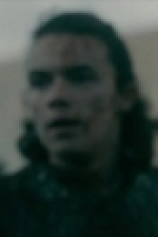 Vikings S05E10 HDTV x264-KILLERS[eztv]