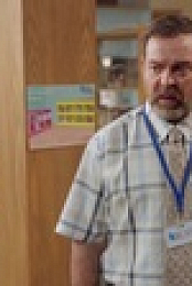 Shelved S01E03 720p HDTV x264-SYNCOPY EZTV