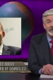 Shaun Micallefs MAD AS HELL S09E10 WEB x264-FLX [eztv]