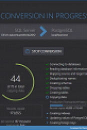 Spectral Core Full Convert Enterprise v20.03.1583 + License Key [FTUApps]
