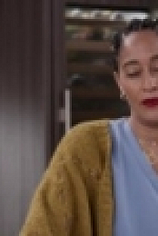 Blackish S06E21 WEB H264-iNSiDiOUS [eztv]