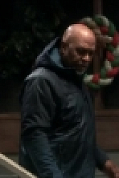 Roseanne S10E09 HDTV x264-KILLERS[eztv]