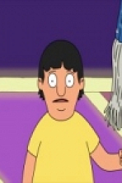 Bobs Burgers S09E08 480p x264-mSD [eztv]