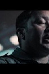 Evacuation S01E02 XviD-AFG EZTV