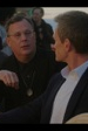 Uncoupled S01E01 1080p WEB H264-PECULATE EZTV