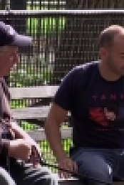 Impractical Jokers S06E05 HDTV x264-W4F[eztv]