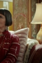 Shut Eye S01E02 720p WEB H264-DEFLATE[eztv]