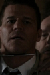 Bones S11E13 720p HDTV X264 DIMENSION rarbg