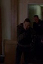 Chicago PD S10E22 XviD-AFG EZTV