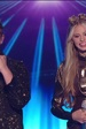 American Idol S21E17 720p WEB h264-EDITH EZTV