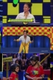 Double Dare 2018 S01E14 PROPER HDTV x264-W4F