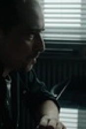 Vera S11E04 XviD-AFG EZTV