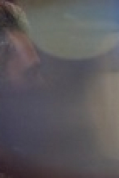Love Is Blind S02 COMPLETE WEBRip x264-ION10 EZTV