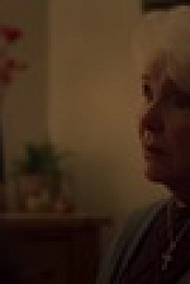 Strike S05E01 720p HEVC x265-MeGusta EZTV