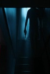 Joe Pickett S02E03 480p x264-mSD EZTV