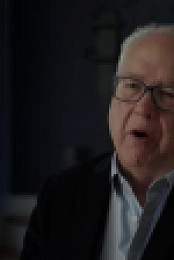 Does Murder Sleep S01E06 XviD-AFG EZTV