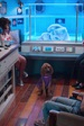 Super PupZ S01E09 XviD-AFG EZTV