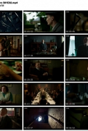 The ABC Murders S01E02 (1280x720p HD, 50fps, soft Eng subs)