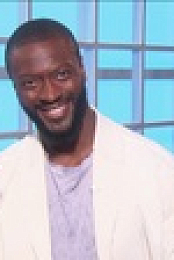 The Talk S12E202 720p WEB h264-DiRT EZTV