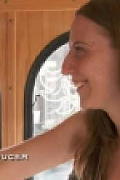 RelationShep S01E03 720p WEB x264-TBS[eztv]