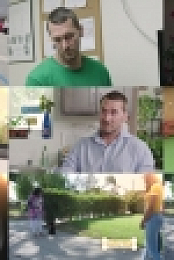 Lucky Dog S06E09 Dean 1080p WEB x264-KOMPOST