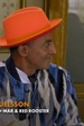 Top Chef S20E14 XviD-AFG EZTV
