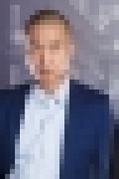 The Murders S01E05 HDTV x264-aAF[TGx]