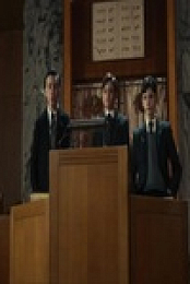 Ridley Road S01E03 480p x264-mSD EZTV