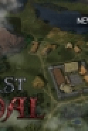 First Feudal v0.14.2