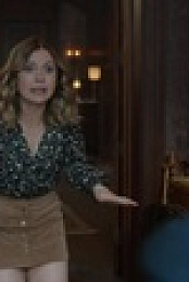 Ghosts 2021 S02E08 720p WEB h264-KOGi EZTV