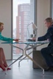 The Apprentice UK S17E11 XviD-AFG EZTV