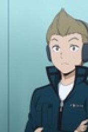 World Trigger S03E03 1080p WEB H264-SENPAI EZTV