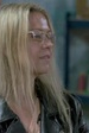 Saved and Remade S01E07 XviD-AFG EZTV