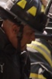 Station 19 S05E03 720p HDTV x264-SYNCOPY EZTV