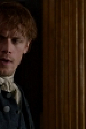 Outlander S04E02 720p WEB H264-MEMENTO EZTV