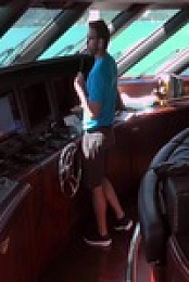 Below Deck Down Under S01E14 480p x264-mSD EZTV