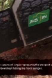 All 4 Adventure S09E07 WEB H264-SHADOWS EZTV